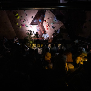 Afterthought × Climbing District © @tibaut_chouara