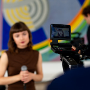 Zélie × MAM © @jeanleobost