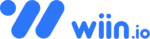 WIIN.io