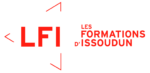 Les Formations d’Issoudun (LFIssoudun)