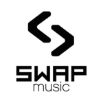 SWAP Music