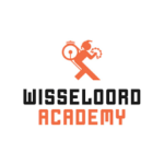Wisseloord Academy