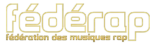 Fédérap