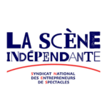 La Scène Indépendante
