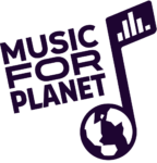 Music for Planet