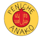 La Péniche Anako