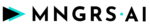 MNGRS.AI