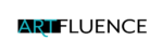 Artfluence