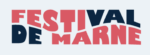 Festival de Marne