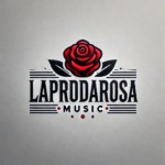 la proda music