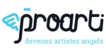 Proarti
